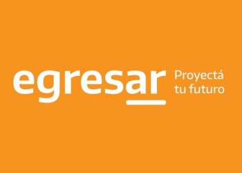 El Plan Egresar  te ayuda a completar tus estudios secundarios