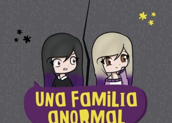 Los libros infantiles y juveniles más vendidos