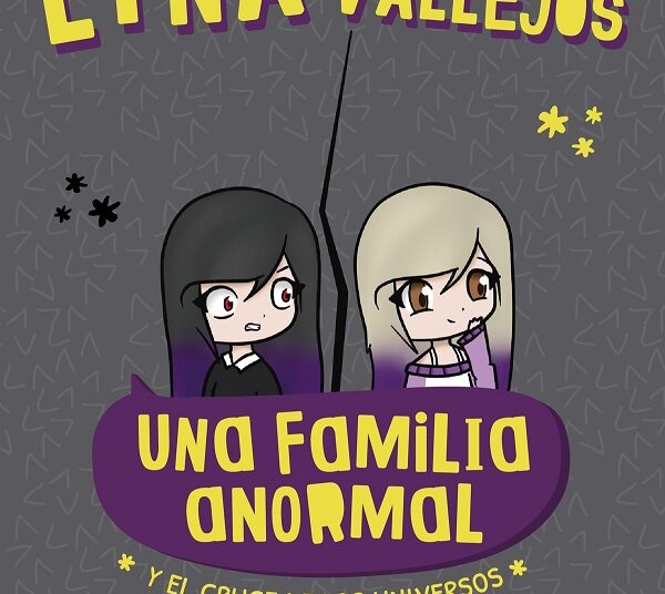 Los libros infantiles y juveniles más vendidos