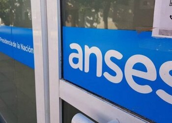 Anses, Calendario de pago del jueves 15 de julio