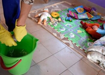 155 mil mujeres empezarán a recibir una jubilación