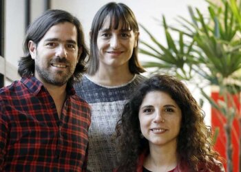 La lista 1A Unidad de la Izquierda lanzó su campaña y advirtió que hay una «durísima situación»