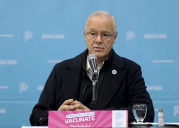Un estudio demuestra que las vacunas Sinopharm y Sputnik generan defensas a largo plazo