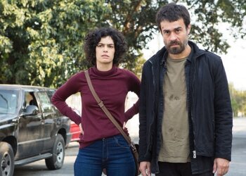 Llega a HBO Max «Los ausentes», una serie que visibiliza las desapariciones en Brasil