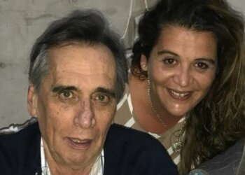 “PODRÁN DECIR QUE SOY UN SOÑADOR; PERO NO SOY EL ÚNICO”, te oía decir con orgullo.