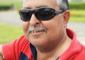 Cambio de fecha para la inauguración del SUM «César Alberto Casalla»