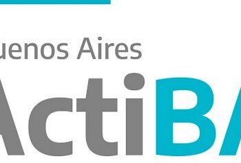 Programa para sostener y acompañar a los Establecimientos en sus diferentes rubros