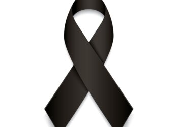 Decretan dos días de duelos por el fallecimiento del ex intendente Pedro Gamaleri