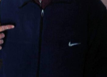 Se busca el paradero un joven juarense