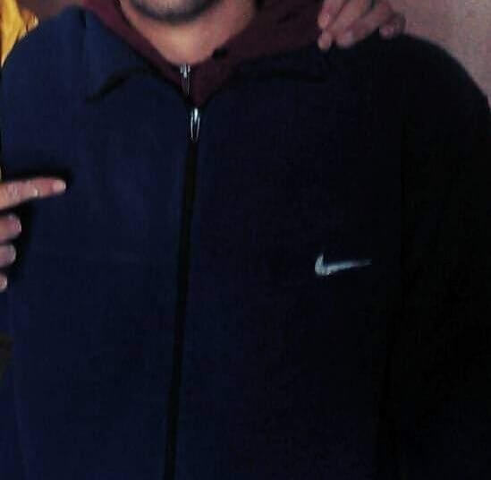 Se busca el paradero un joven juarense