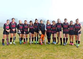 Juarense goleó a River con goles de Bravo, García, Latorre y Nogues