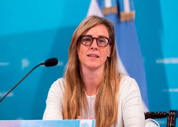 La Provincia evalúa dar clases los sábados para los alumnos que necesitan recuperar contenidos