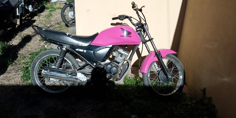 Fiesta clandestina interrumpida por inspectores municipales