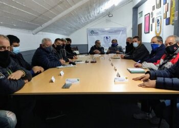 La temporada oficial 2021, tendrá Primera A y B, contará con un ascenso y descenso directo.