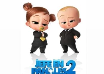 Día de las Infancias, Cine Gratuito en el Marinelli para los más chicos