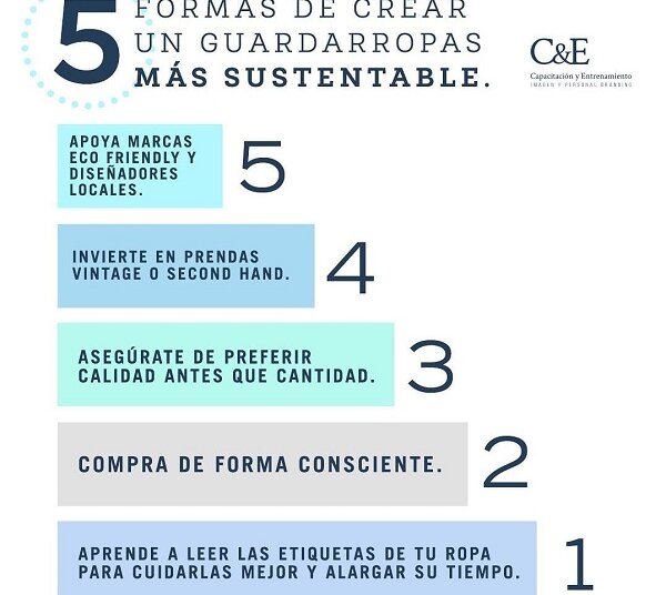 Diez  errores que suman edad a tu look