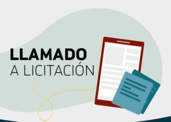 Se publicó el llamado a licitación para la construcción de la «Casa de la Provincia»