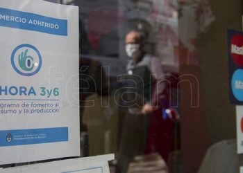 Los detalles de la ampliación del Ahora 12 que suma planes con 24 y 30 cuotas