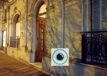 Incendio en una vivienda en calle Pumará