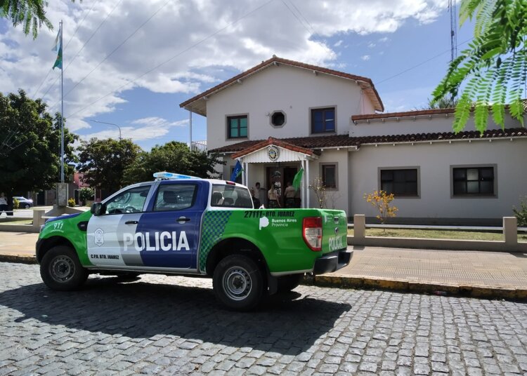 Alerta: varios vecinos juarenses reciben llamadas y pueden ser víctimas de estafas telefónicas