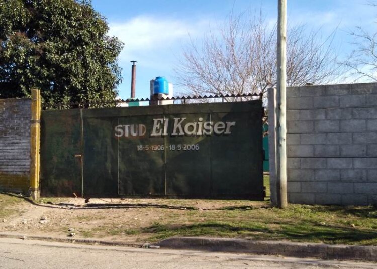 Fiesta clandestina interrumpida por inspectores municipales