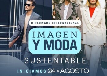 Diez errores que suman edad a tu look