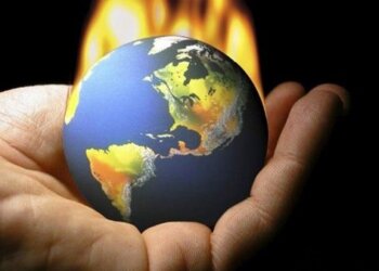 Sequías y olas de calor extremas: cuáles serán los cambios en Sudamérica con 1,5 grados más de temperatura