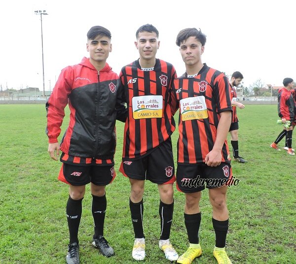 Partidazo en el Lafón: Juarense con gol de Bertolotti derrotó a Ferro y es el único puntero