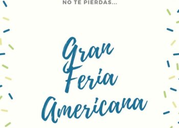 Juárez Vóley realiza una Feria Americana el sábado en su sede