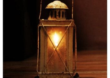 Dos estrenos en cartelera y una función a la gorra este viernes en el Marinelli