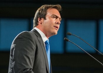 Uno por uno: quiénes son los funcionarios que pusieron sus renuncias a disposición de Alberto Fernández