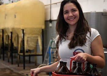 Cómo acceder al Programa Te Sumo de beneficios para empleadores que contraten jóvenes