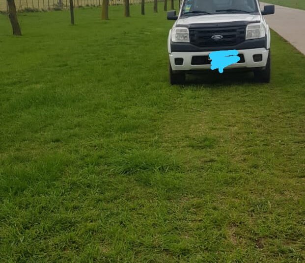 Se labraron varias infracciones en Villa Cacique y en Barker
