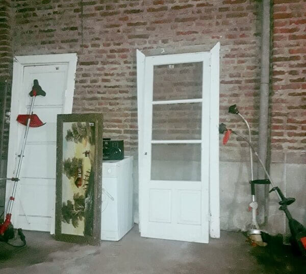 Este sábado LIPOLCC realiza un Gran Remate a las 14 hs