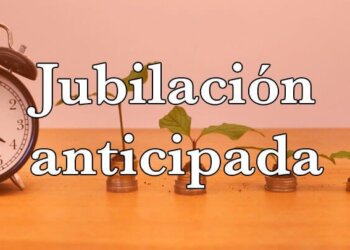 La ANSES trabaja para una jubilación anticipada