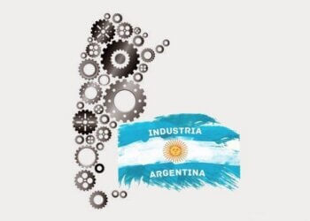2 DE SEPTIEMBRE: DÍA DE LA INDUSTRIA