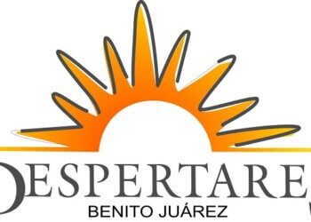 La Escuela de Despertares invita a la Caminata por la No Discriminación