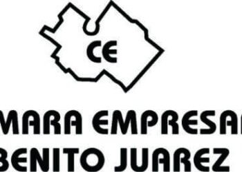 «TE SUMO empleo joven en Pymes» este jueves en la Cámara Empresaria