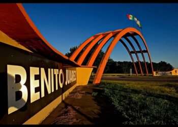Comienzan hoy los festejos por el 154º Aniversario del Partido desde las 19 hs.