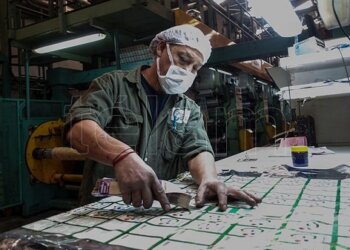 Anunciaron los requisitos para anotarse en el Programa de Recuperación Productiva II