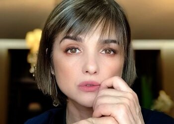 Ante el relato de su hijo en TV, Araceli pidió «abrazar los corazones dañados por abusos»