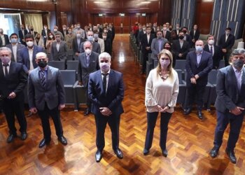 Los precios de 1247 productos de consumo masivo se mantendrán estables por 90 días