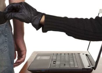 Ante las reiteradas estafas en internet la policía juarense brinda recomendaciones