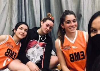 Juegos Bonaerenses, cuenta regresiva para la Final Provincial