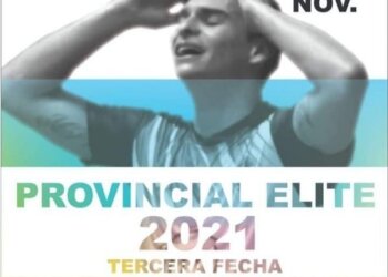 Élite en Rauch: espectacular antesala de la gran Final del Apertura