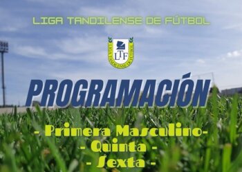 Se juega la última fecha, casi un campeón en la A. En la B tres equipos buscarán ascender