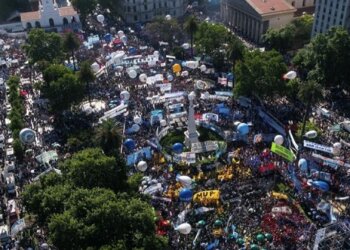 Fernández: «El triunfo no es vencer, sino nunca darse por vencido»