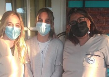 ¿Qué son las barreras?