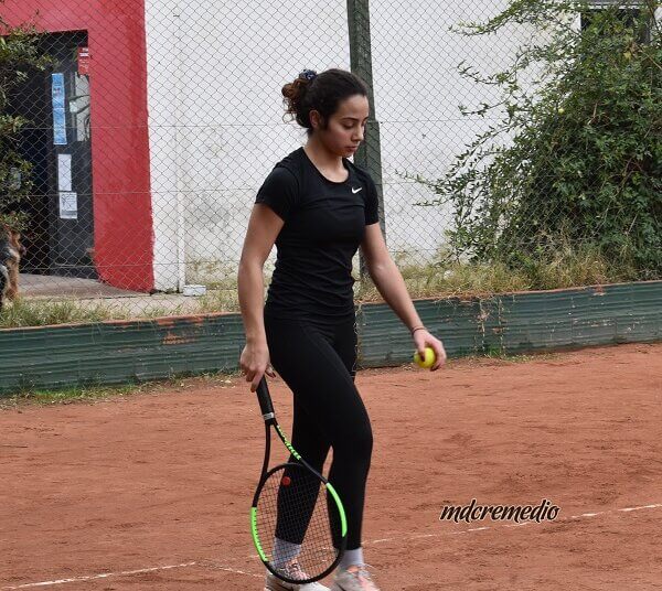 Juegos Bonaerenses, cuenta regresiva para la Final Provincial