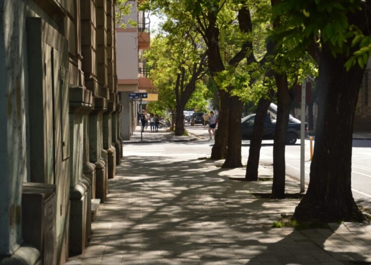 Comienza la veda electoral: qué se puede hacer y qué está prohibido
